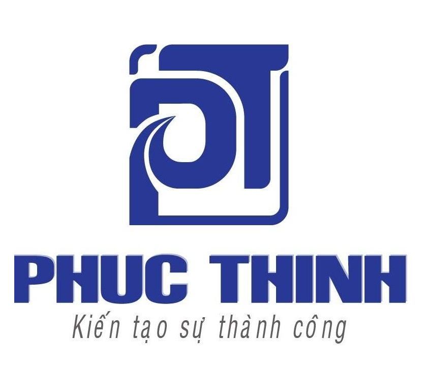 CÔNG TY CỔ PHẦN ĐẦU TƯ BẤT ĐỘNG SẢN PHÚC THỊNH