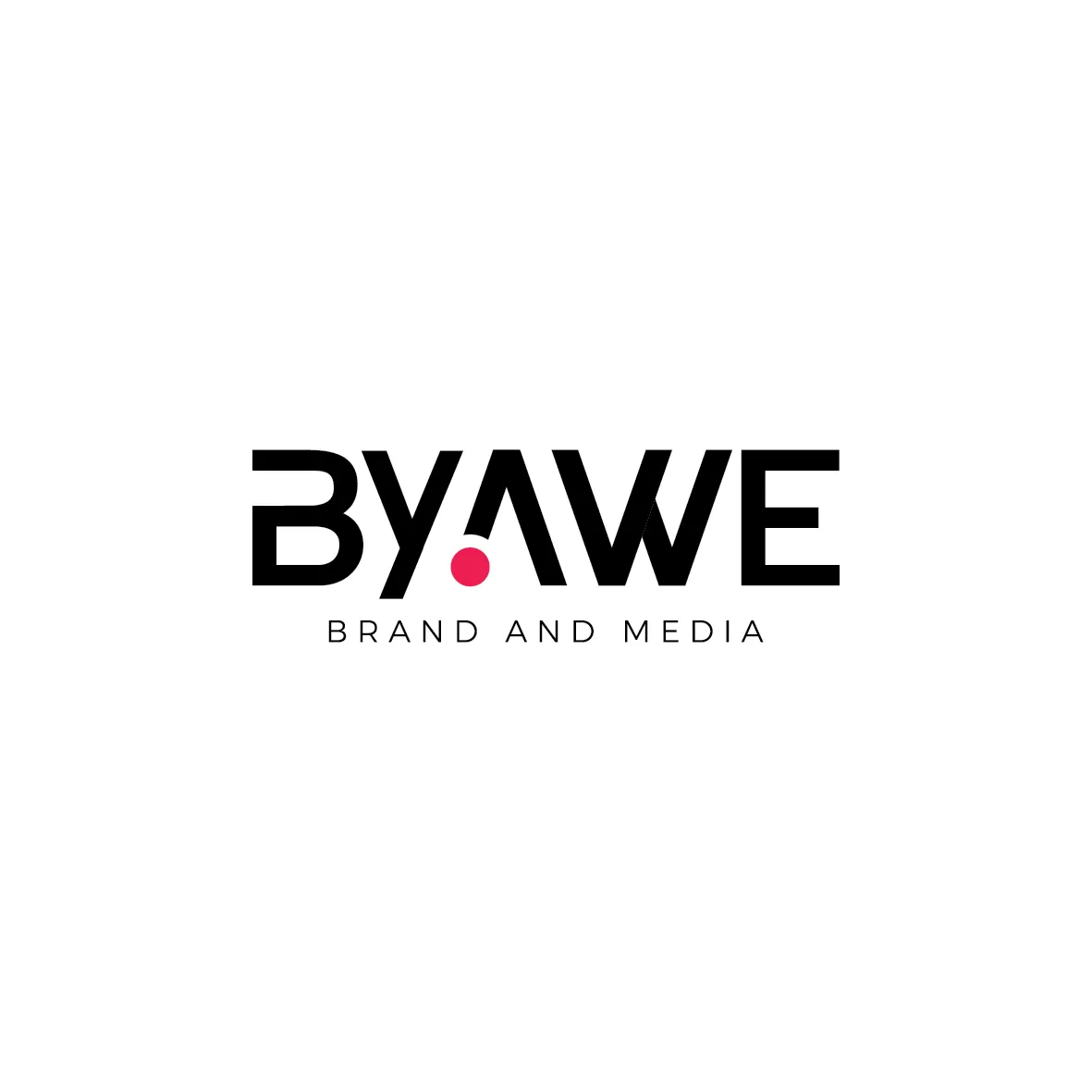 CÔNG TY TNHH TRUYỀN THÔNG VÀ THƯƠNG HIỆU BYAWE