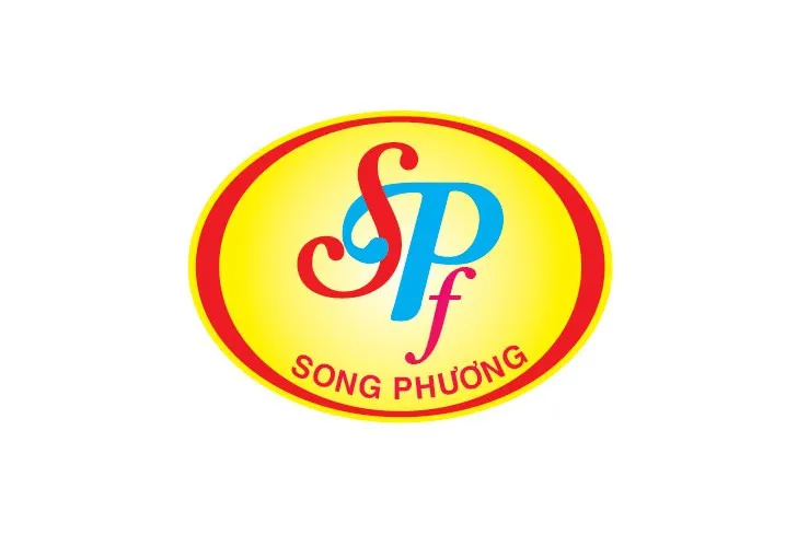 Công ty CP Sản Xuất và Thương Mại Song Phương