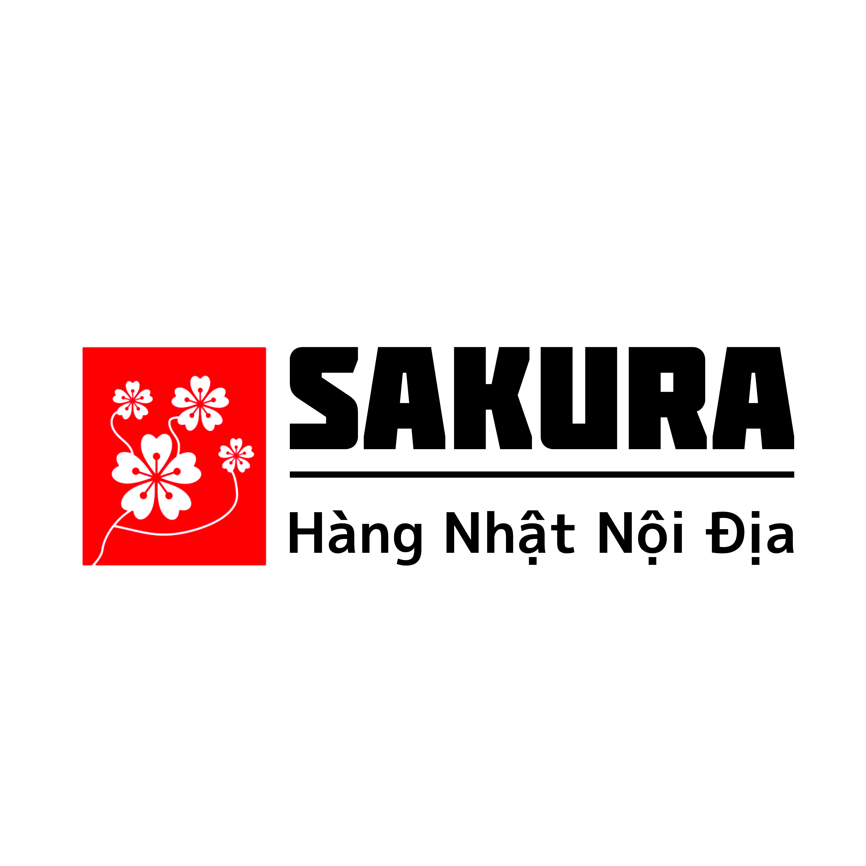 CÔNG TY CỔ PHẦN THƯƠNG MẠI DỊCH VỤ VÀ XUẤT NHẬP KHẨU SAKURA