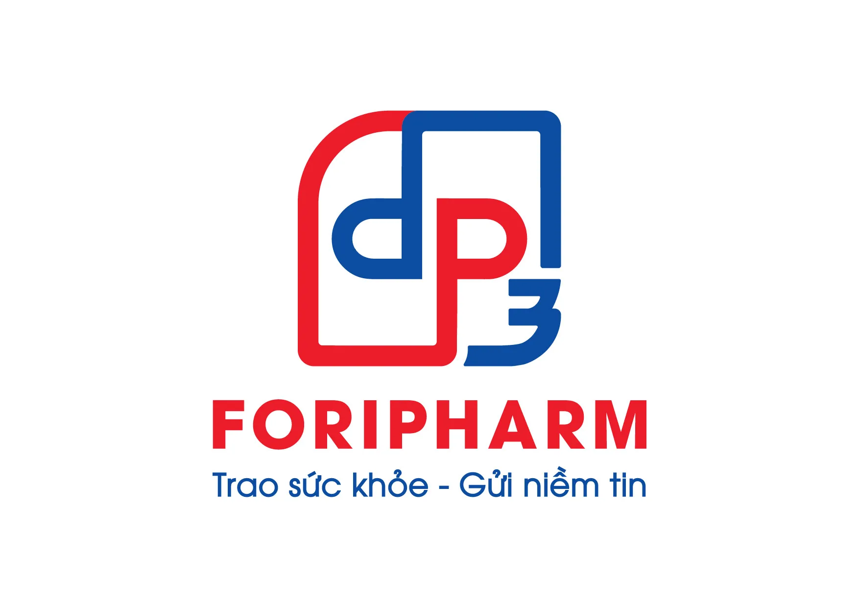 Công ty Cổ phần Dược phẩm Trung Ương 3- Chi nhánh Hà Nội