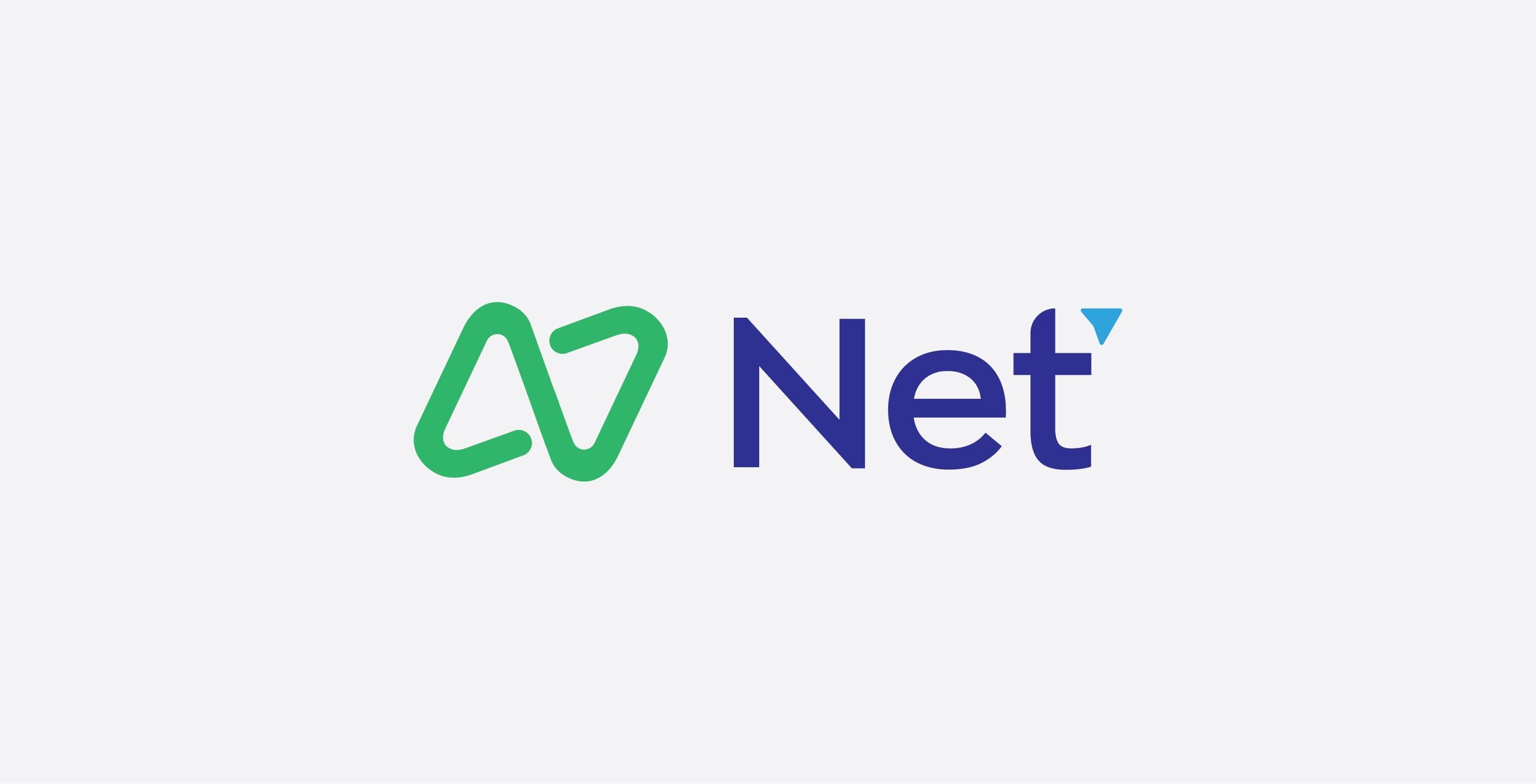 Công ty TNHH Thương mại, dịch vụ và du lịch Net Việt Nam