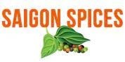CÔNG TY TNHH XUẤT NHẬP KHẨU SAIGON SPICES