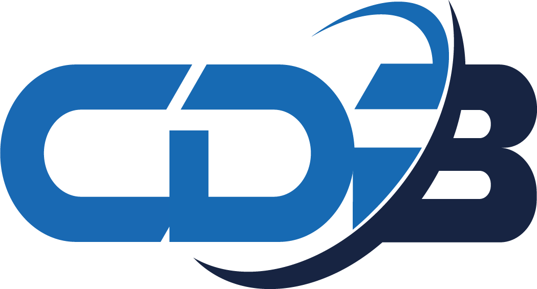 CÔNG TY TNHH DỊCH VỤ CÔNG NGHỆ CDB TECH