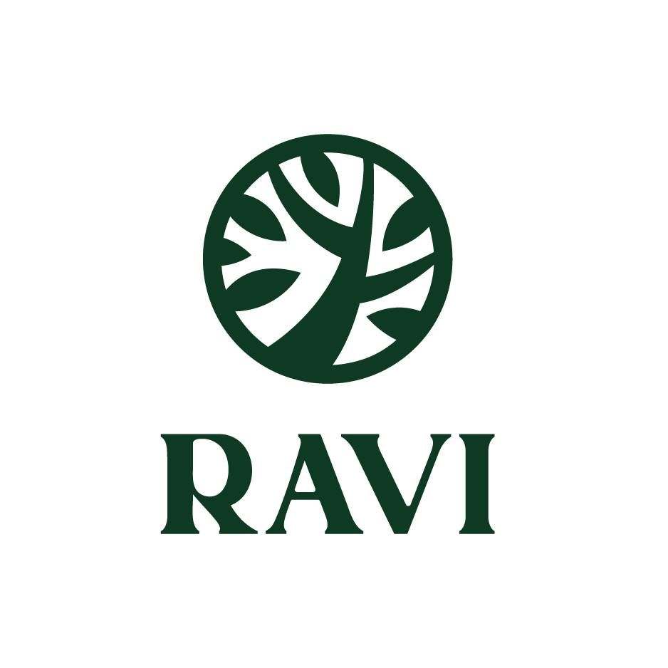 Công ty TNHH Quản lý khách sạn và du lịch Ravi