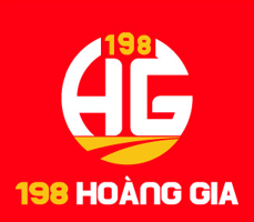Công ty TNHH Xây Dựng 198 Hoàng Gia