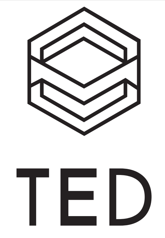 CÔNG TY TNHH KỸ THUẬT TED