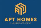 Công ty TNHH Dịch vụ BĐS APT HOMES