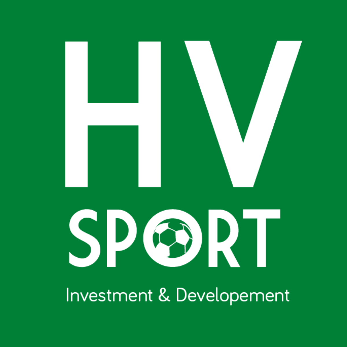 HV Sport