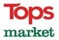 Topsmarket Lê Trọng Tấn