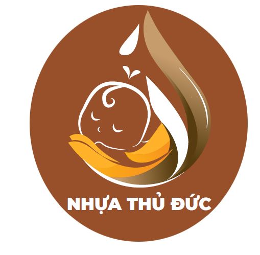 CÔNG TY TNHH NHỰA THỦ ĐỨC