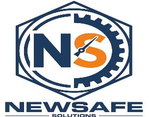 CÔNG TY TNHH HAI THÀNH VIÊN DỊCH VỤ KIỂM ĐỊNH NEWSAFE