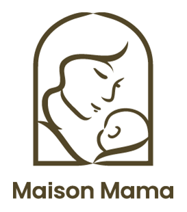 CÔNG TY TNHH MAISON MAMA VIỆT NAM
