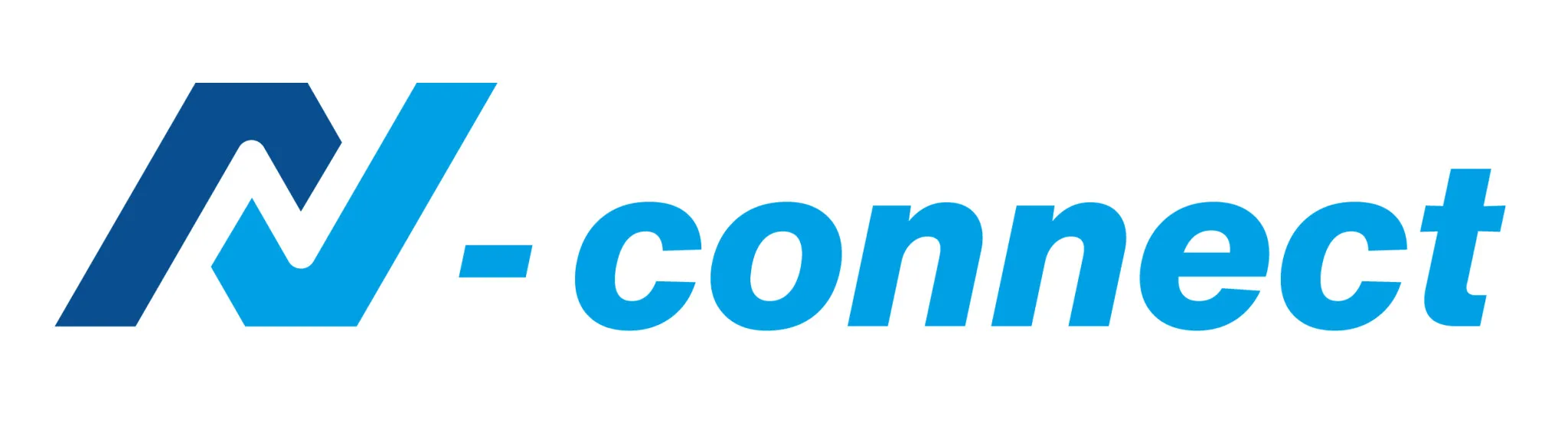 Công ty Cổ phần N-Connect