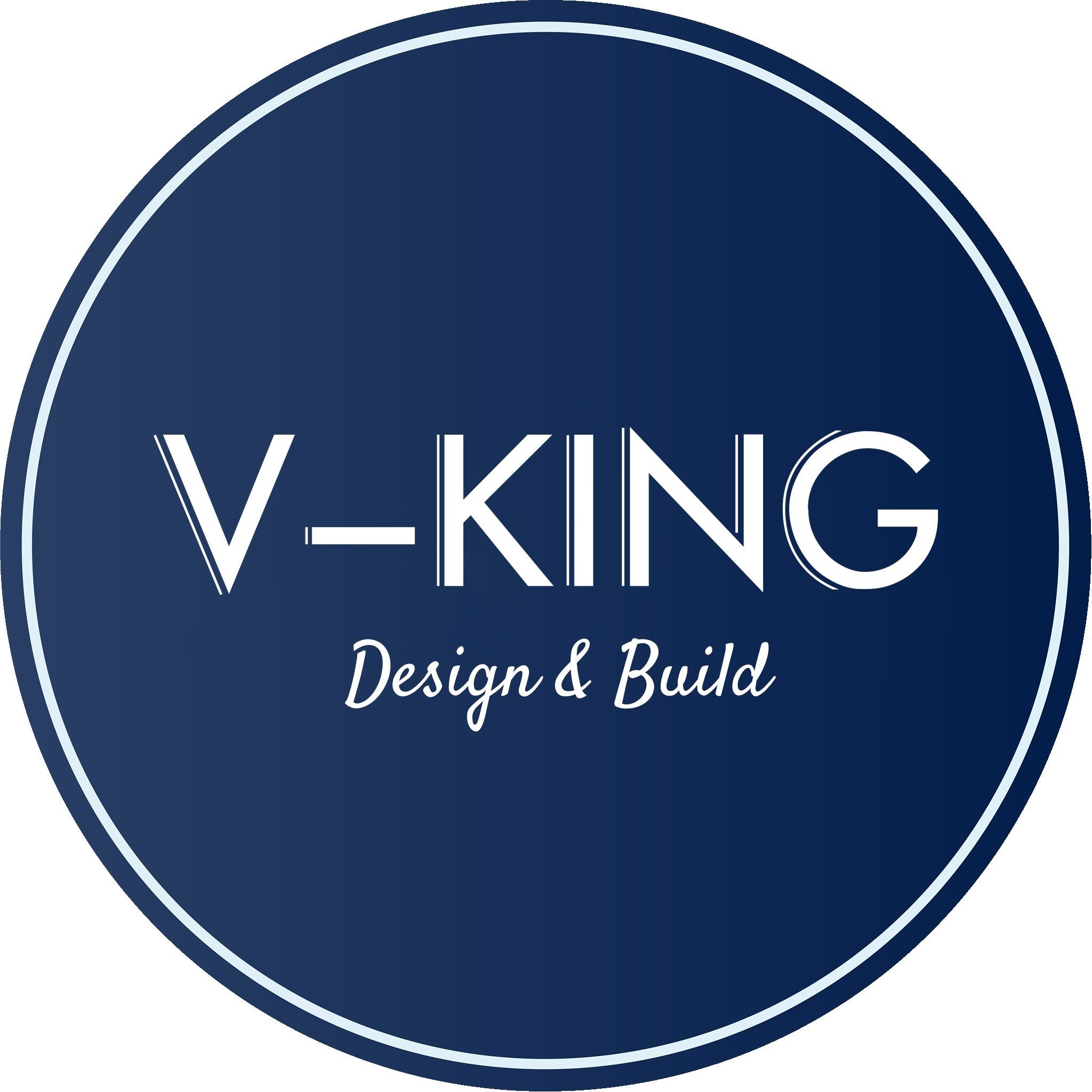 Công ty Cổ phần VKing