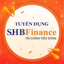 CÔNG TY TÀ CHÍNH TNHH MTV NGÂN HÀNG TMCP SÀI GÒN - HÀ NỘI