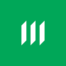 Manulife Hà Nội