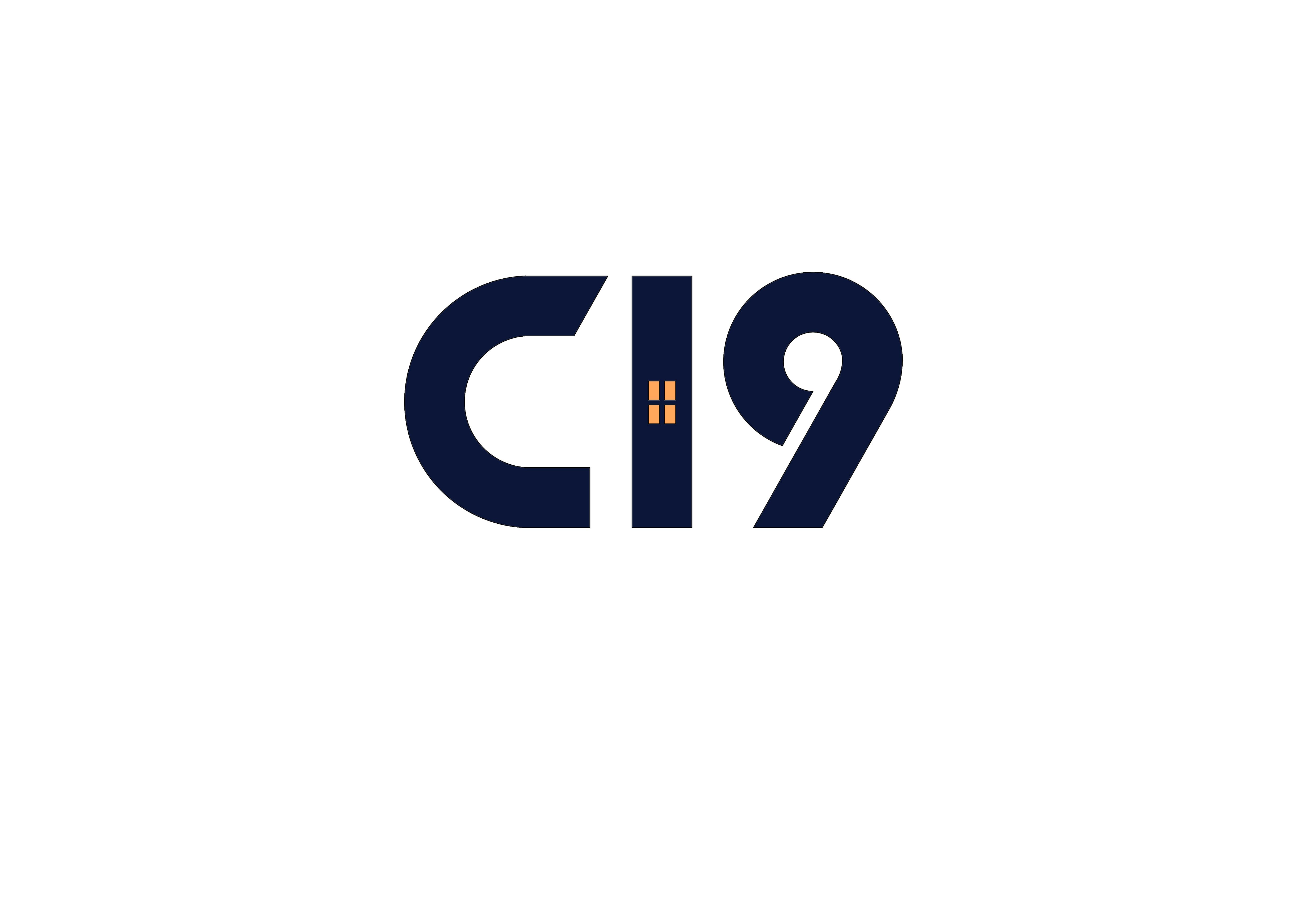 CÔNG TY CỔ PHẦN TƯ VẤN XÂY DỰNG C19