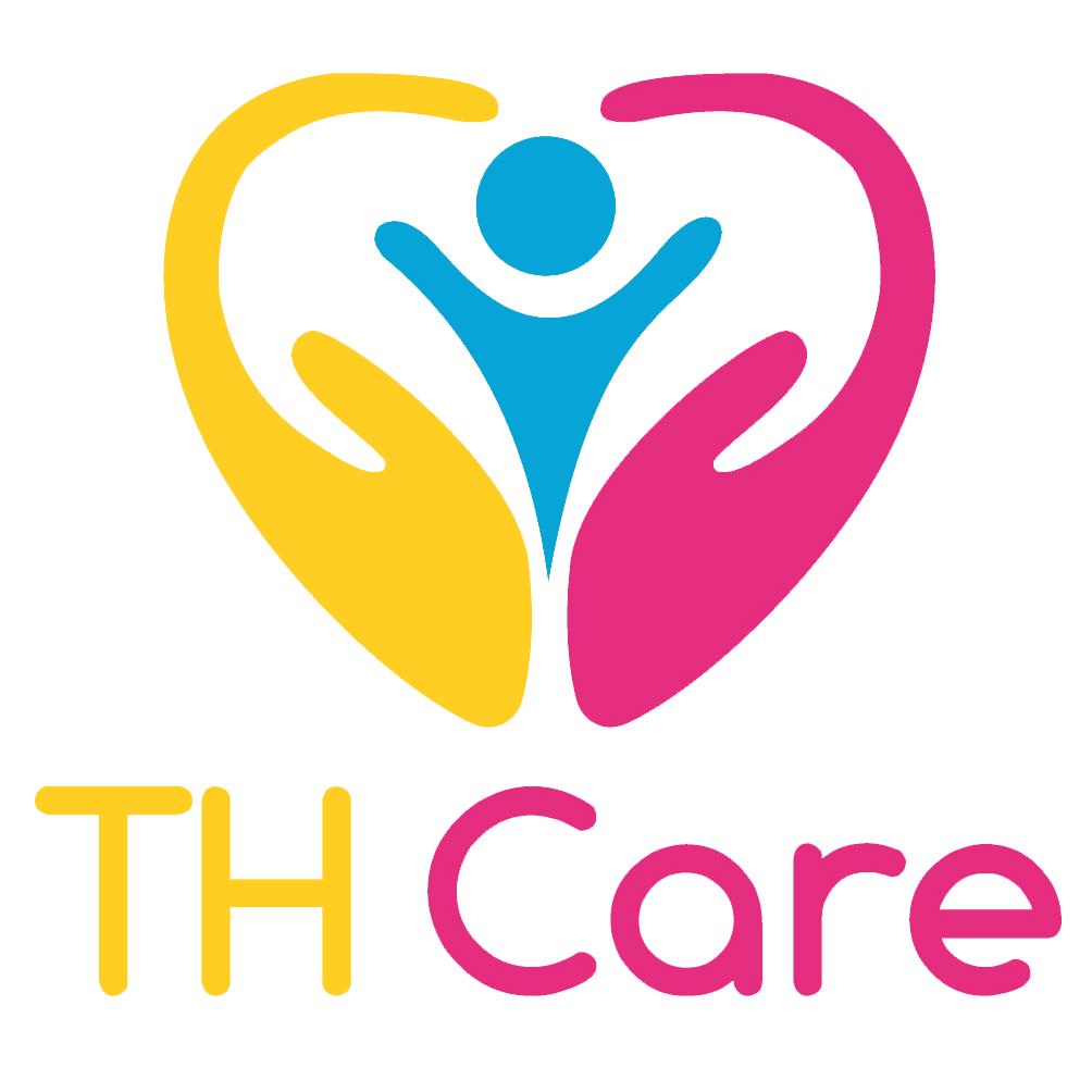 CÔNG TY TNHH DỊCH VỤ Y TẾ TH CARE