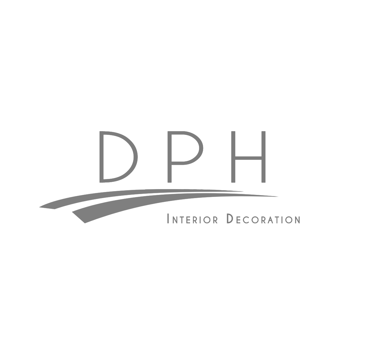 CÔNG TY TNHH THIẾT KẾ DƯƠNG NGUYỄN DPH