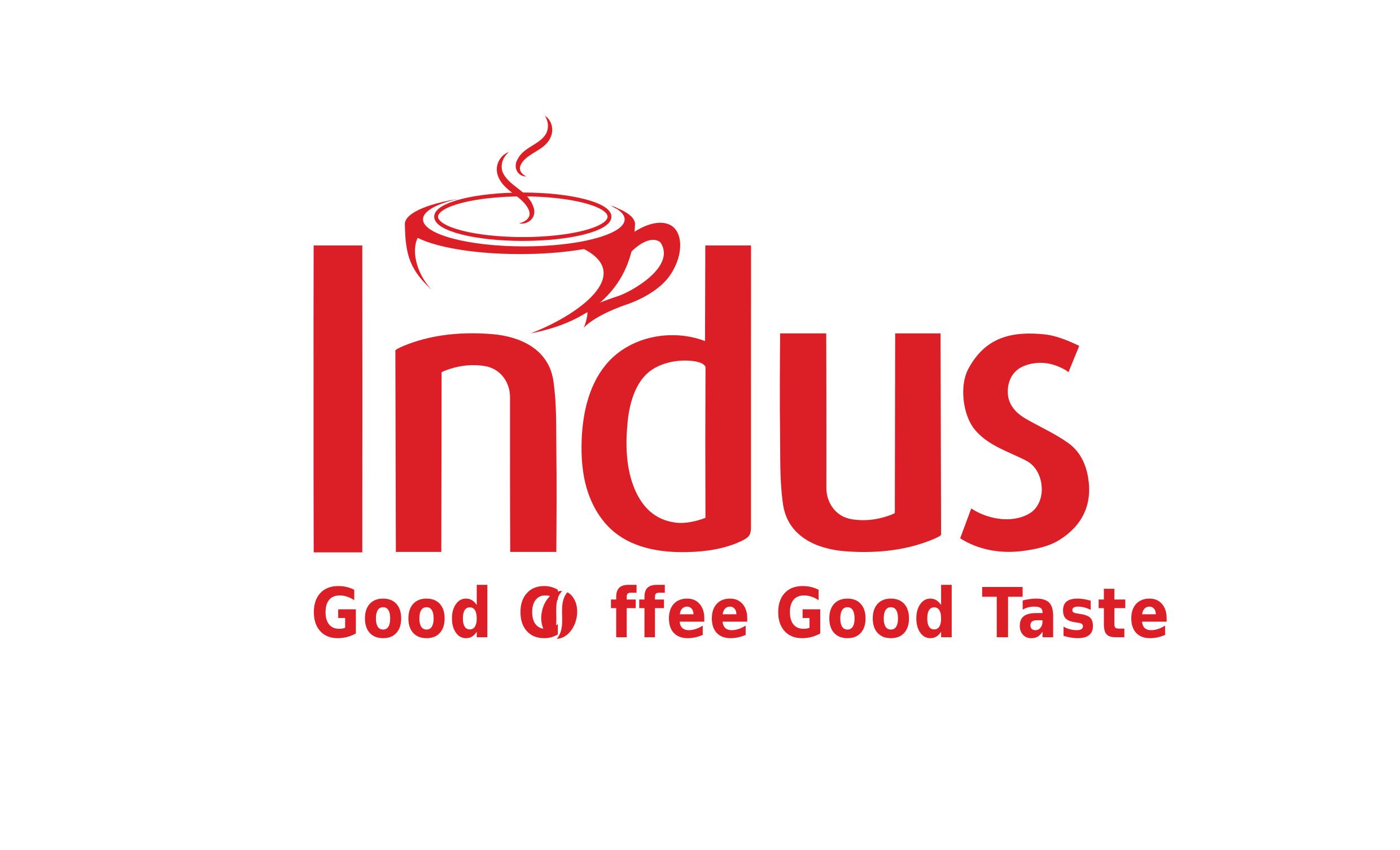 Công Ty TNHH Indus Coffee (Việt Nam)