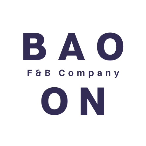 Công ty TNHH Báo Ơn
