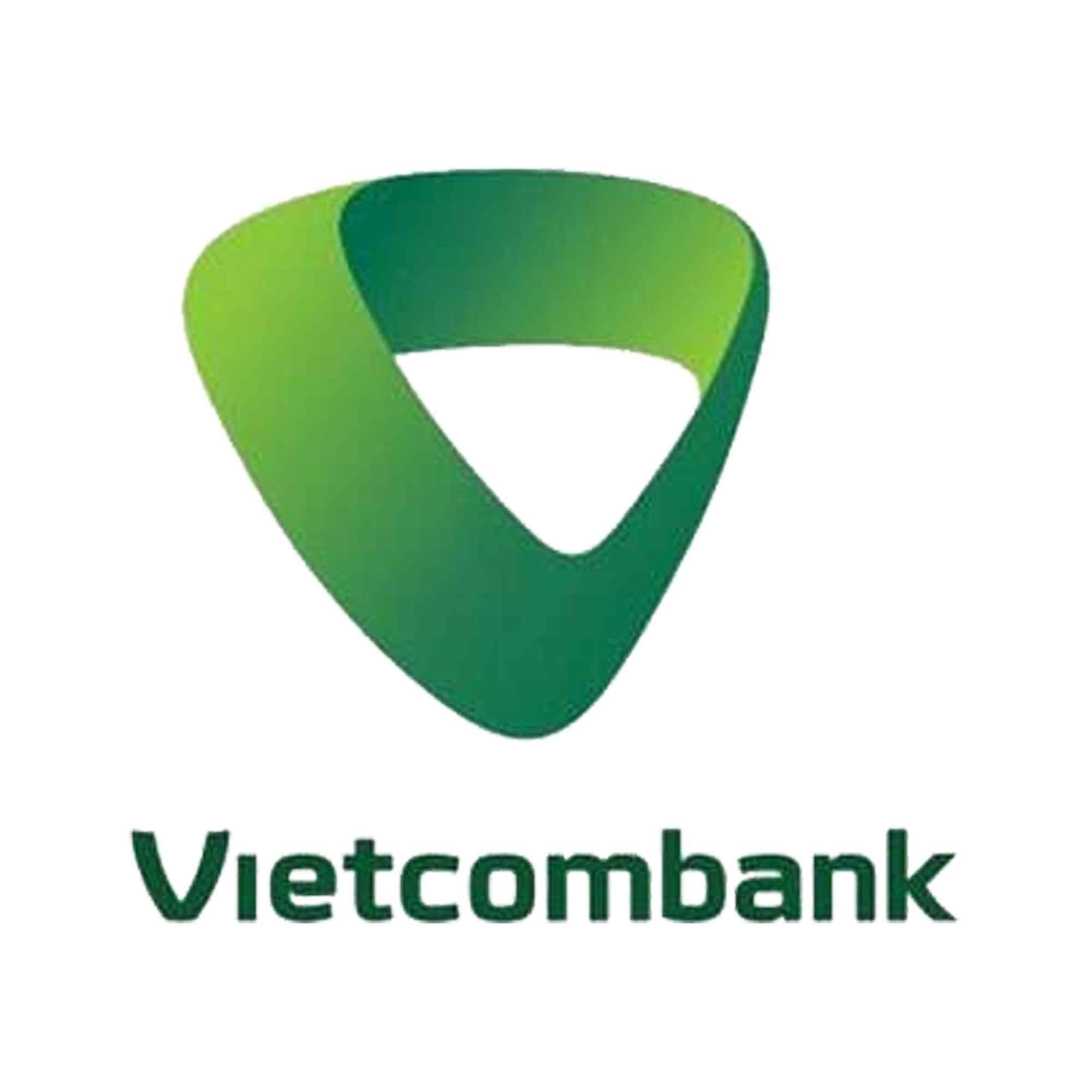 Ngân hàng TMCP Ngoại thương Việt Nam - Chi nhánh Phú Quốc