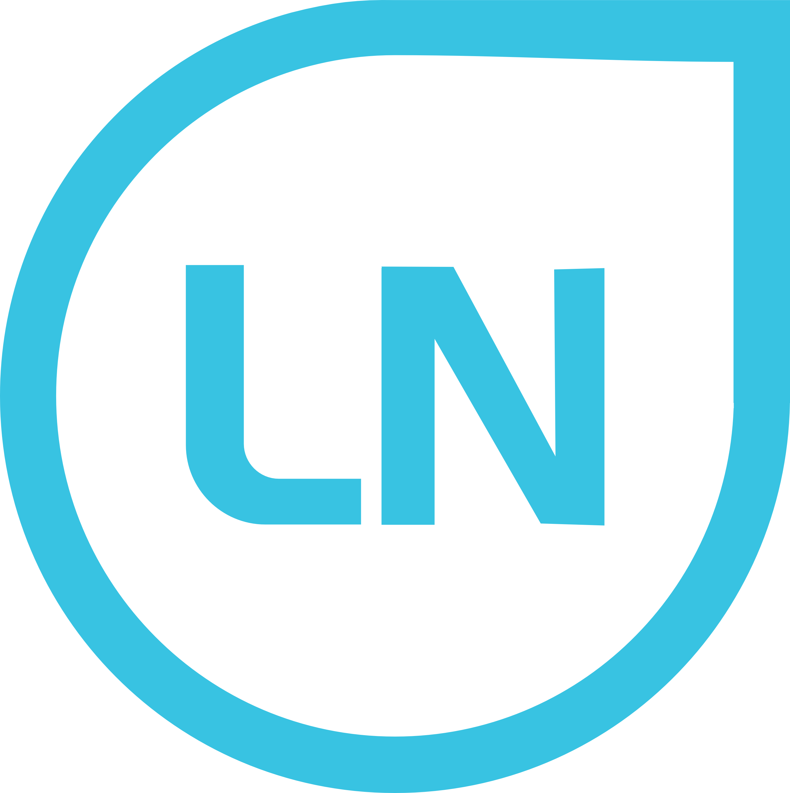 CÔNG TY TNHH LẬP NGUYÊN