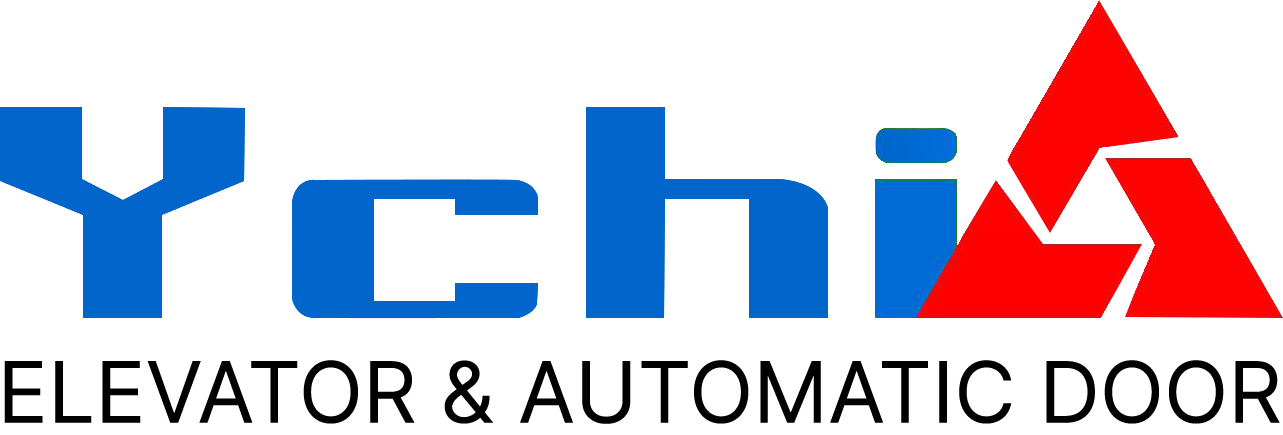 Công ty Cổ Phần Công Nghiệp Xây Dựng Ychi Việt Nam