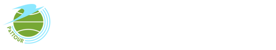 CÔNG TY CỔ PHẦN DU LỊCH BƯU ĐIỆN