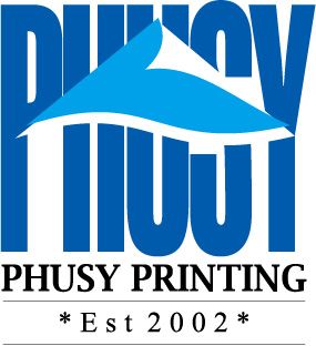 CÔNG TY TNHH THƯƠNG MẠI-QUẢNG CÁO VÀ IN PHÚ SỸ