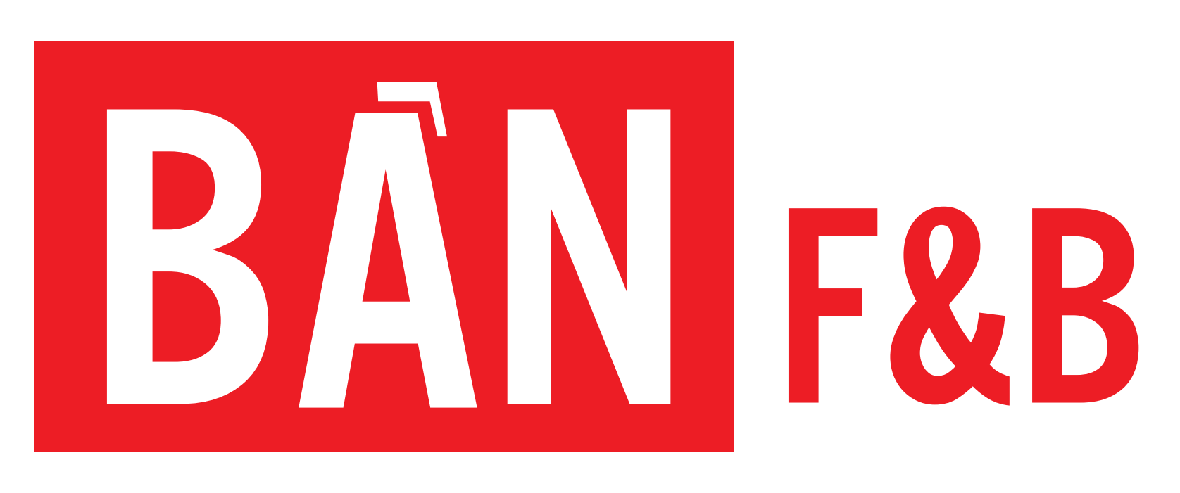 CÔNG TY CỔ PHẦN BẢN CÀ PHÊ