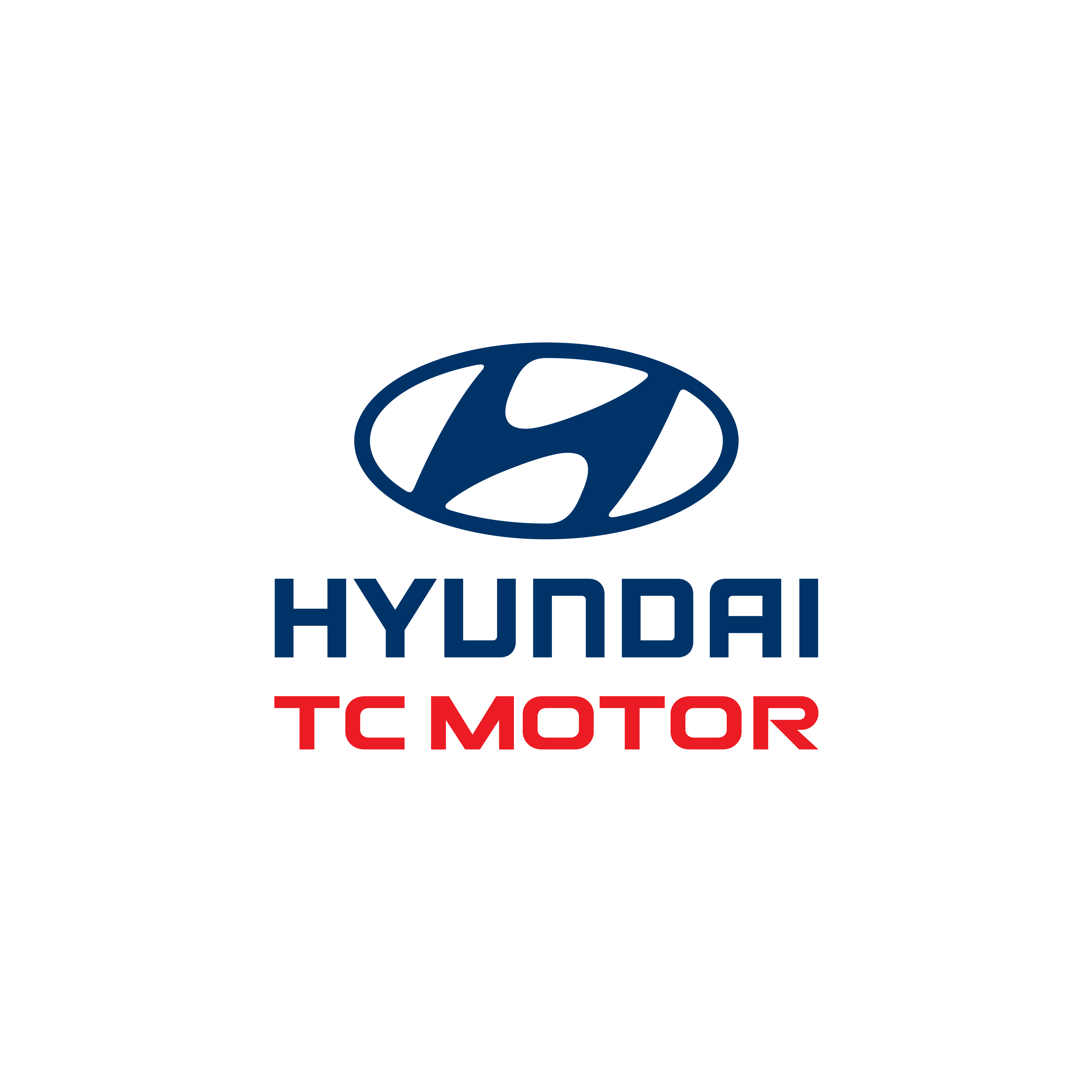Công ty TNHH TM & DV Đông Đô (Hyundai Phố Hiến)