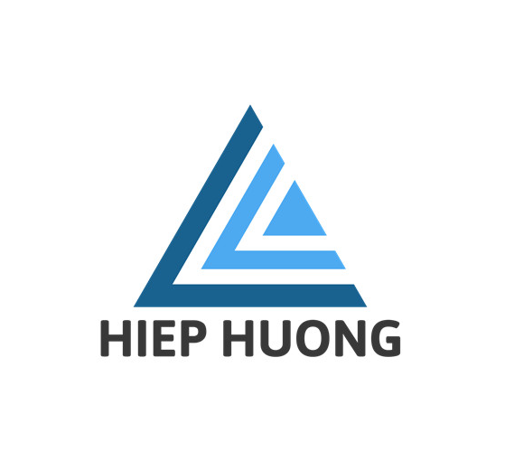 CÔNG TY CỔ PHẦN THƯƠNG MẠI HIỆP HƯƠNG