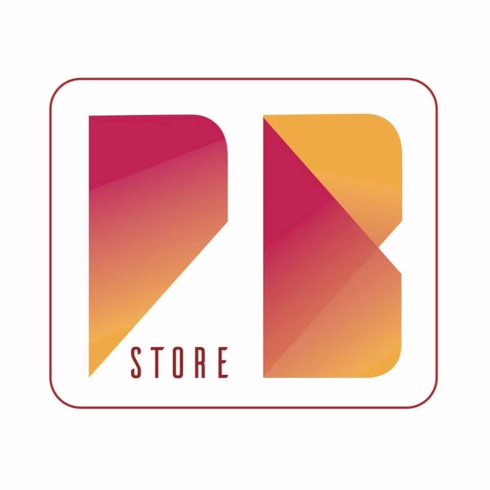 HỘ KINH DOANH ĐIỆN THOẠI PHUCBO STORE