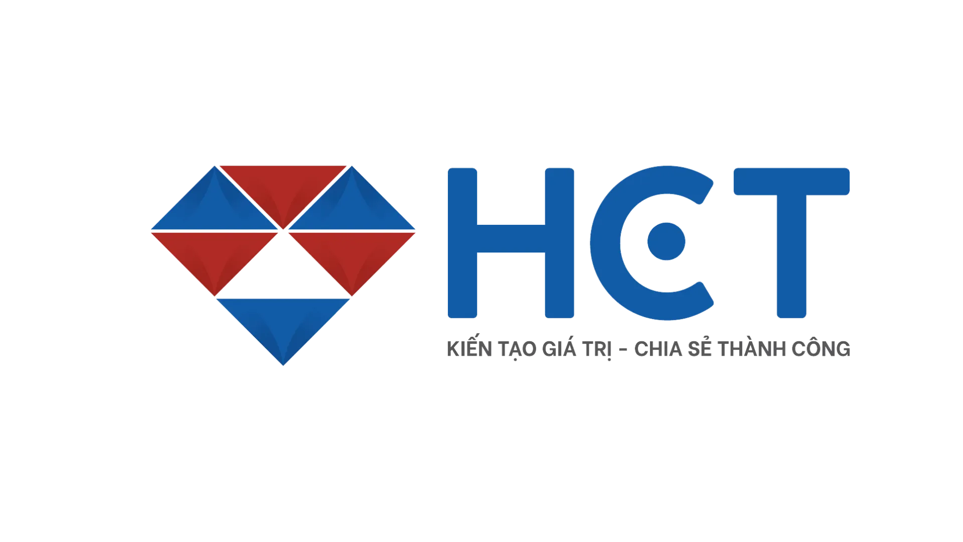 Công ty cổ phần giao dịch hàng hóa Thành phố Hồ Chí Minh