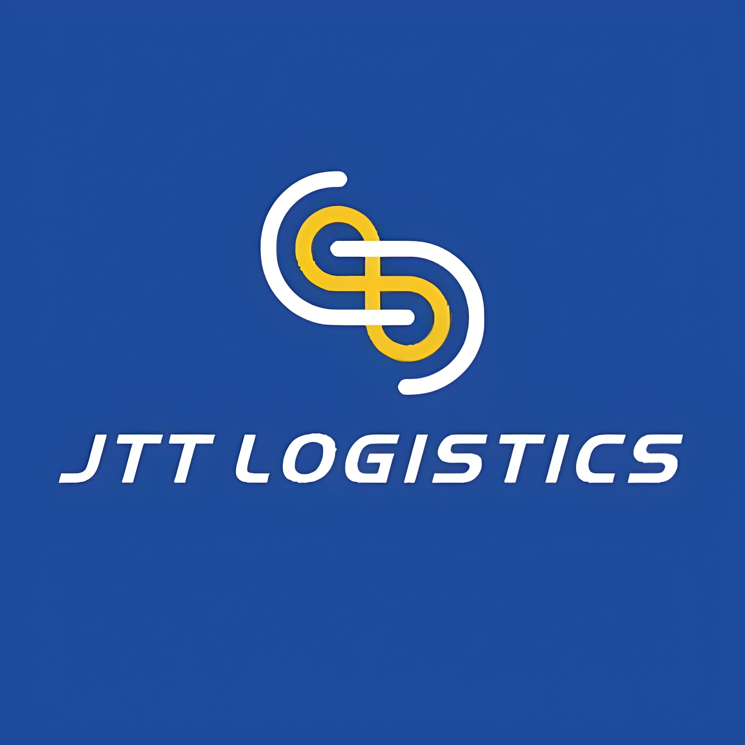 CÔNG TY TNHH JTT LOGISTICS (VIỆT NAM)
