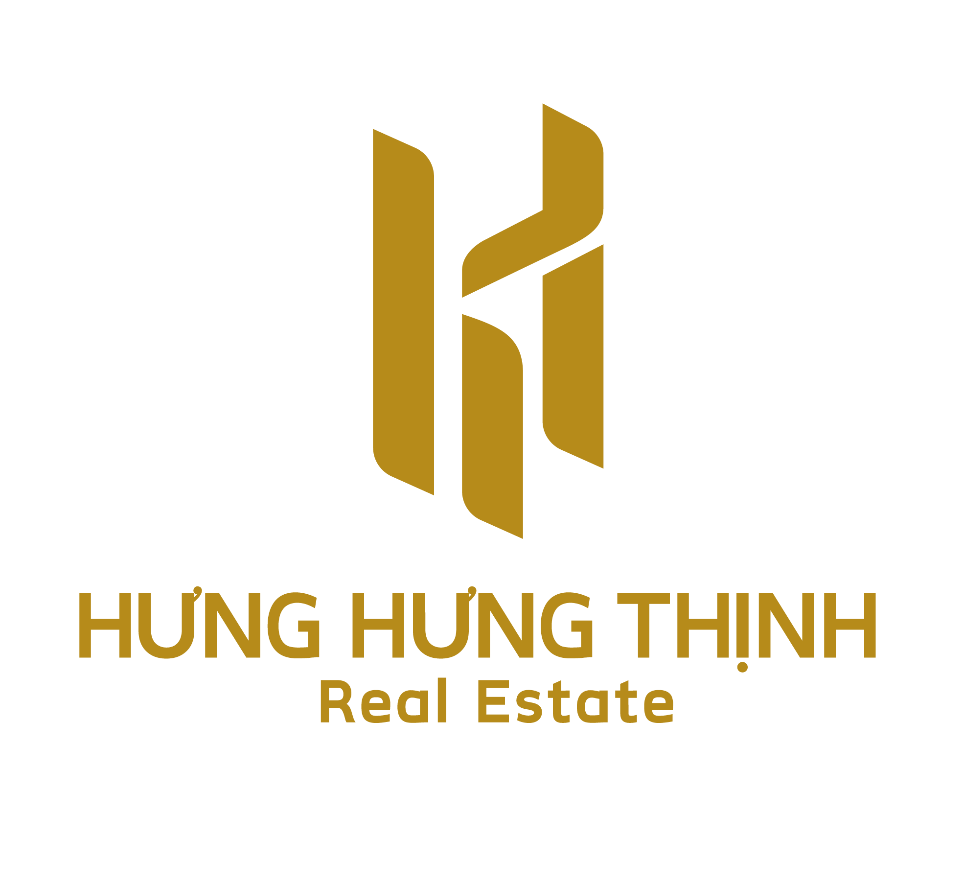 Hưng Hưng Thịnh