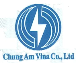 Công ty TNHH MTV CHUNG AM VINA
