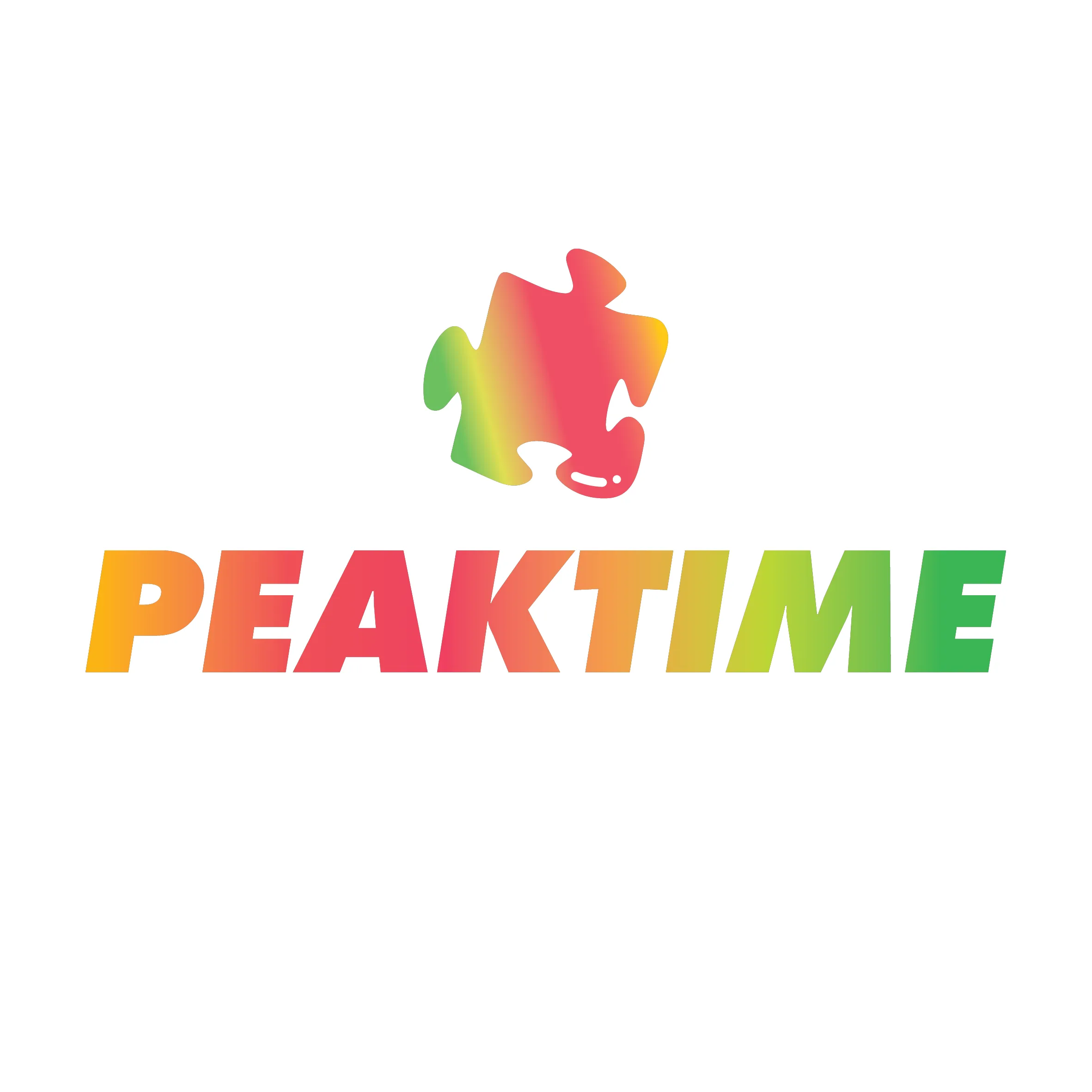 CÔNG TY TNHH PEAKTIME VIET NAM