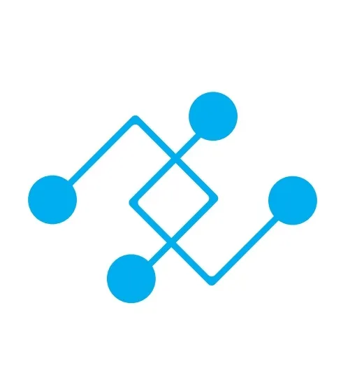 CÔNG TY TNHH KIT SYSTEM SOLUTIONS VIỆT NAM