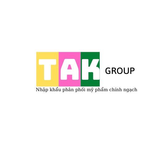Công ty TNHH TAKGROUP