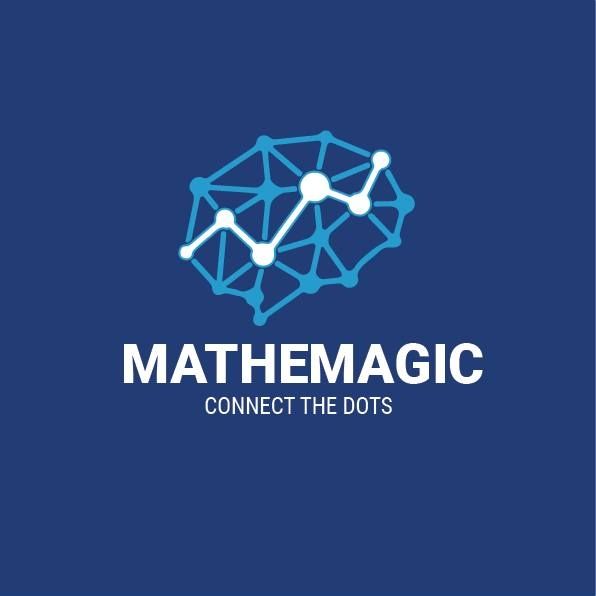 Mathemagic