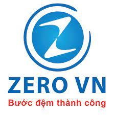 Công ty TNHH Zero VN