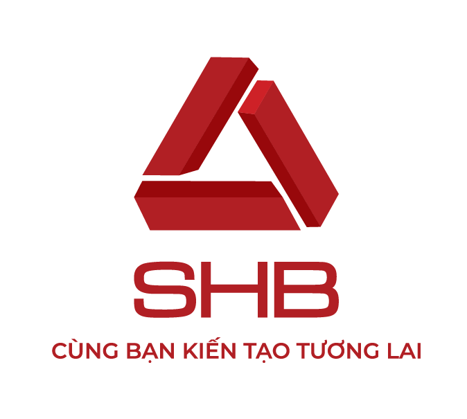 CÔNG TY CỔ PHẦN ĐẦU TƯ PHÁT TRIỂN SHB