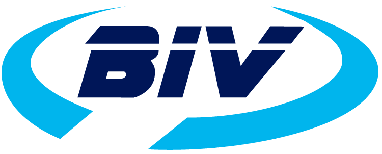 BIV Marketing