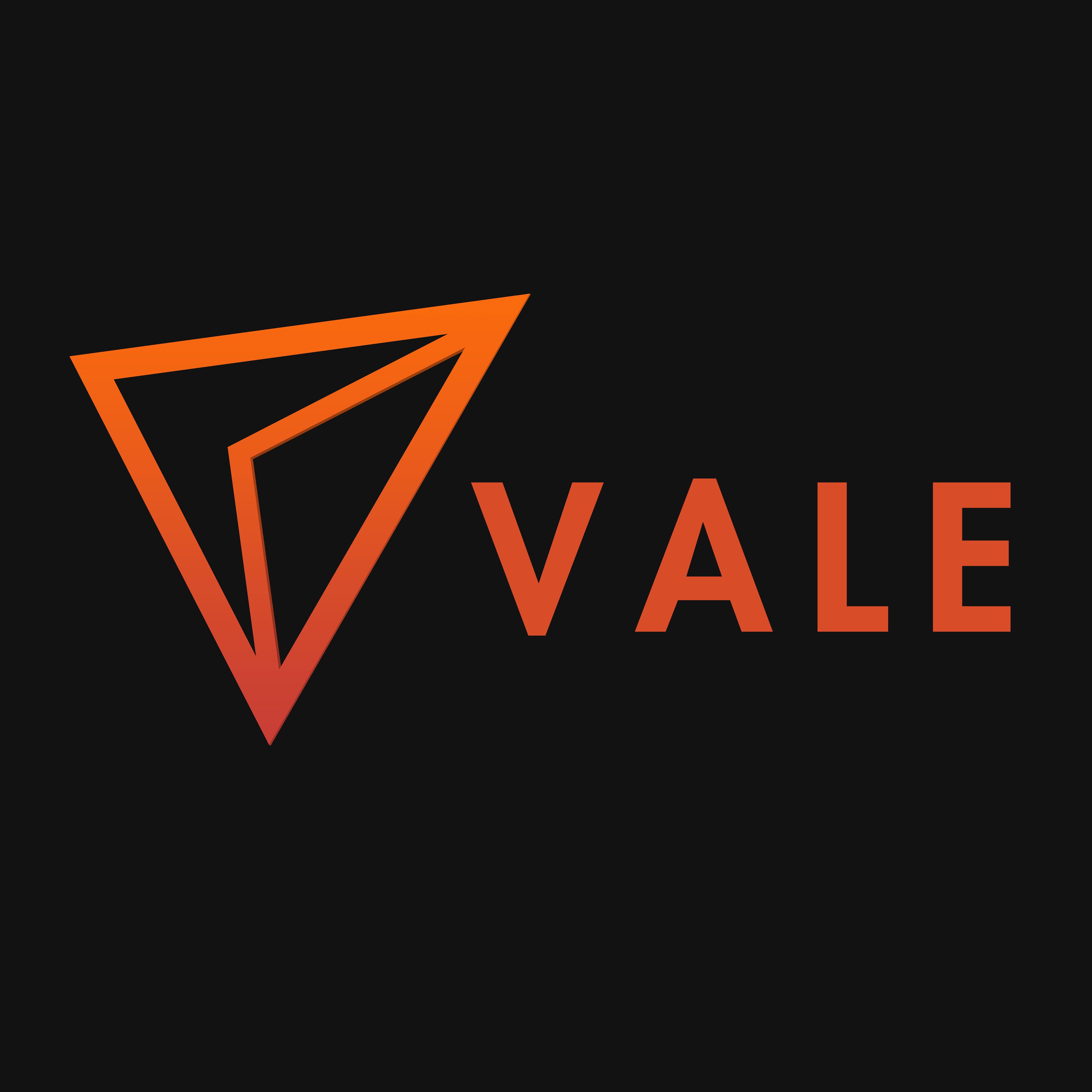 TNHH Vale