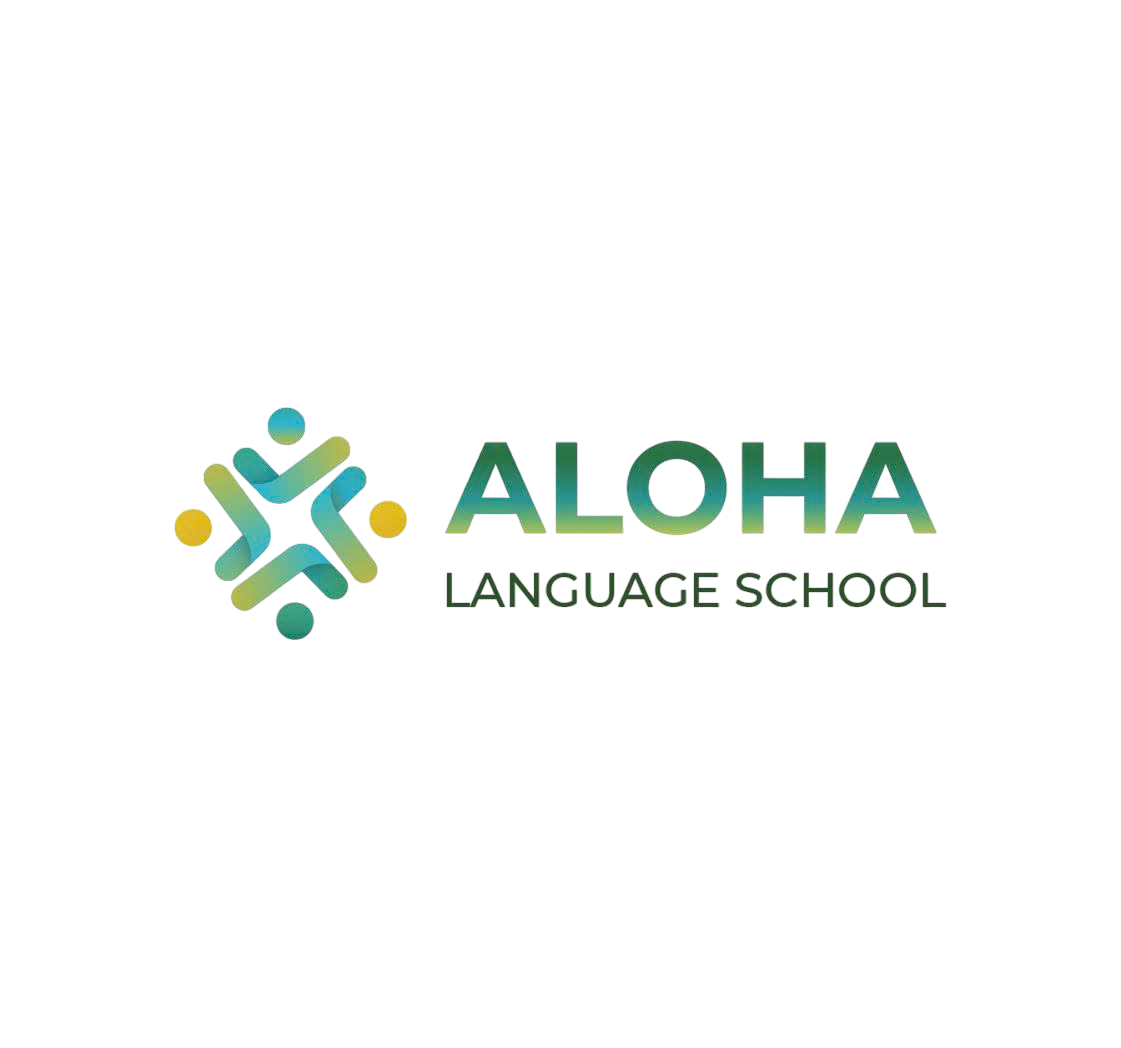 Aloha School