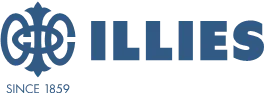 ILLIES ENGINEERING (VIETNAM) CO., LTD.