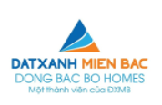 CÔNG TY CỔ PHẦN DỊCH VỤ BẤT ĐỘNG SẢN ĐÔNG BẮC BỘ HOMES